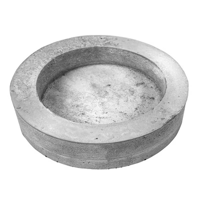 Matriță   - Cerc, 10,5 cm