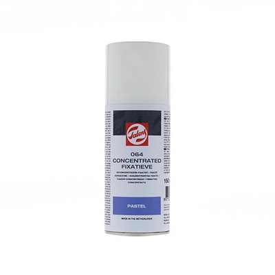 Spray fixativ Talens 064, 150 ml
