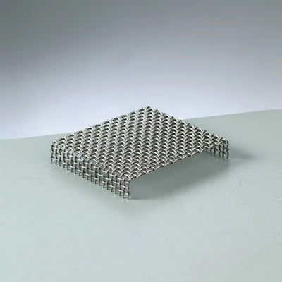 Suport grilă emailare- 120x80 mm