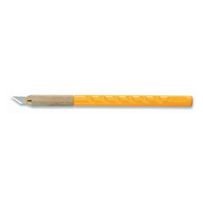 Cuțit de artă OLFA - AK-1/5B