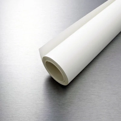 Hârtie de desen Fabriano Accademia, 200 g - 150x1000 cm, în role