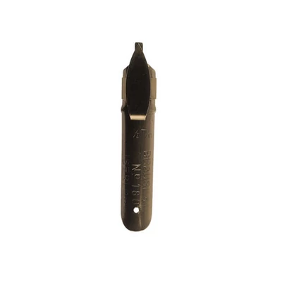 Peniță caligrafică  Brause, 1,5 mm - 18015B