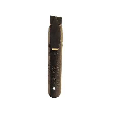 Peniță caligrafică  Brause, 5 mm - 18050B