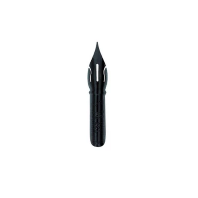 Peniță Brause, 0,45 mm - 361B