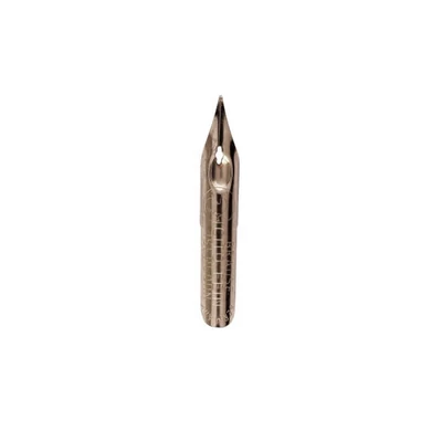 Peniță Brause, 0,3 mm - 46B