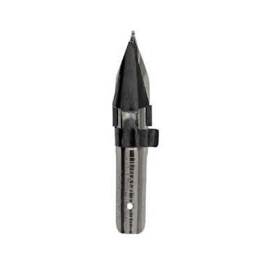 Peniță redis Brause, 0,5 mm - 50005B