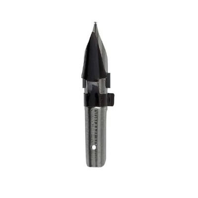 Peniță redis Brause, 0,7 mm - 50007B