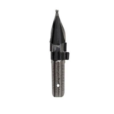 Peniță redis Brause, 1,5 mm - 50015B