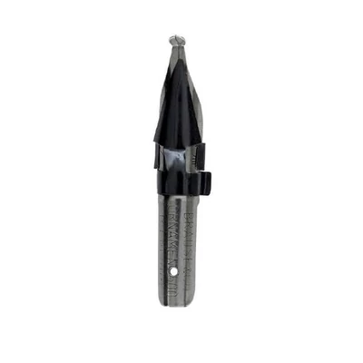 Peniță redis Brause, 2,5 mm - 50025B
