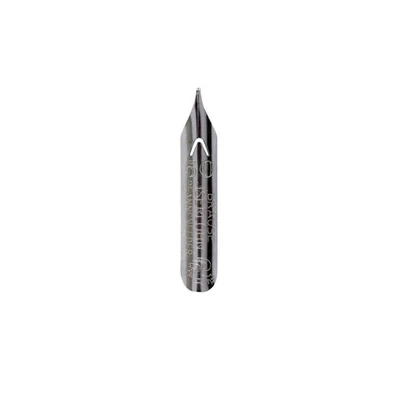 Peniță Brause, 0,45 mm - 50B