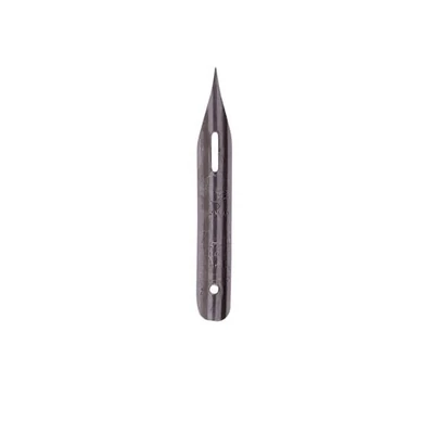 Peniță Brause, 0,15 mm - 511B