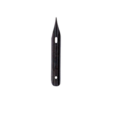 Peniță Brause, 0,15 mm - 513B