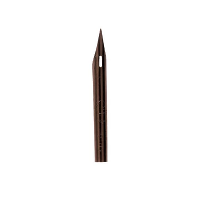 Peniță Brause, 0,15 mm - 515B