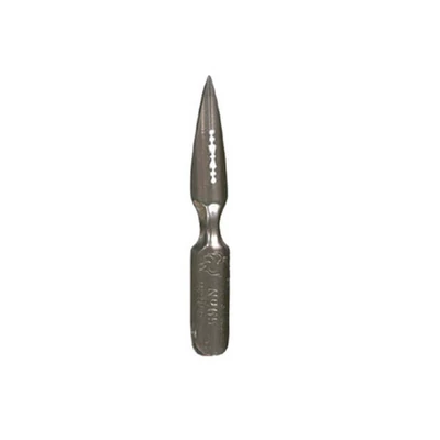 Peniță Brause, 0,3 mm - 65B