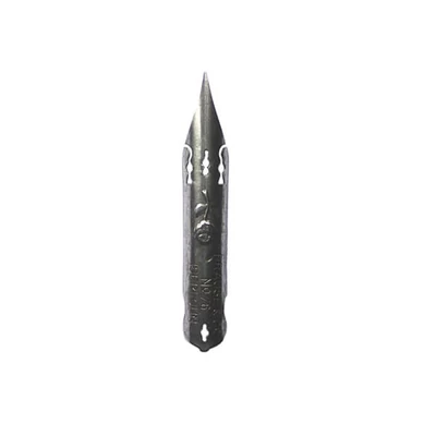 Peniță Brause, 0,45 mm - 76B