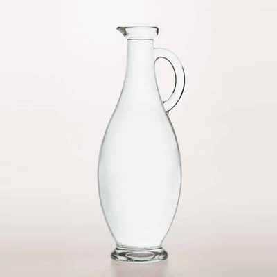 Pahar Egizia - 250 ml