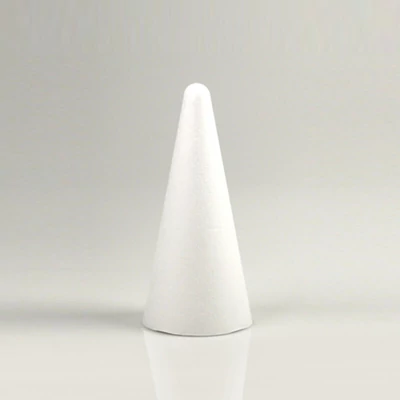 Hungarocell (styrofoam) con - 20 cm