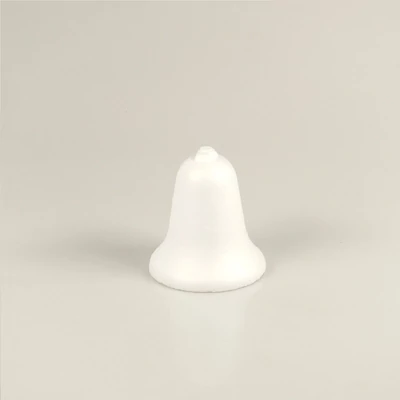 Clopot Hungarocell (styrofoam) - 9 cm