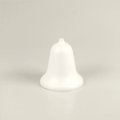 Clopot Hungarocell (styrofoam) - 11 cm