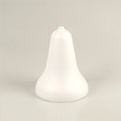 Clopot Hungarocell (styrofoam) - 16 cm