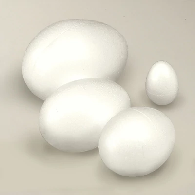 Ou Hungarocell (styrofoam) - 12 cm