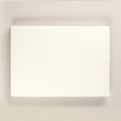 Placa Hungarocell (styrofoam) - 195x245x20 mm