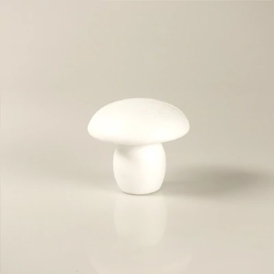 Hungarocell (styrofoam) ciupercă - 8 cm