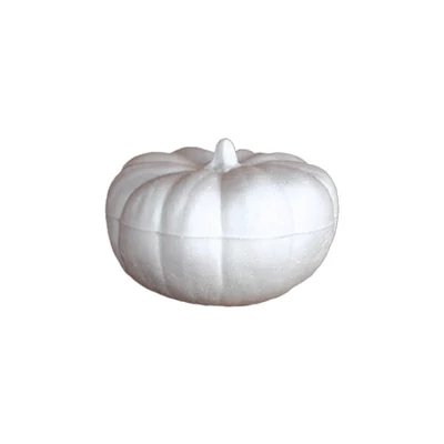 Dovleac Hungarocell (styrofoam) - 8,5 cm