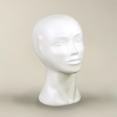 Cap Hungarocell (styrofoam) - feminin