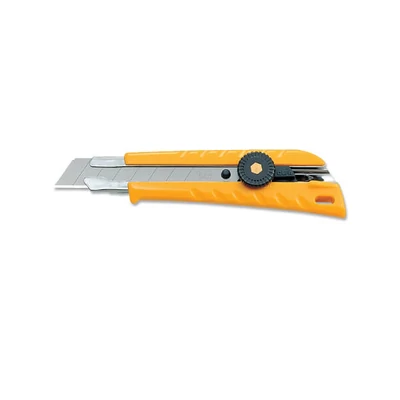 Snitzer OLFA - 18 mm, Model L-1