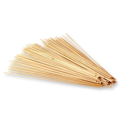 Loop stick, subțire, lung, 10 buc