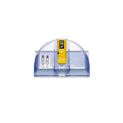 Cutter passepartout  OLFA - MC-45/2B