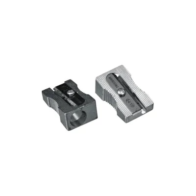 ICO, ascuțitor, metal, 1 gaură - KUM1040101