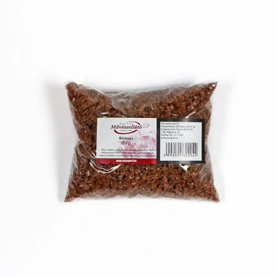 Clei,  piele - 250 g