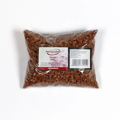 Clei, piele - 500 g