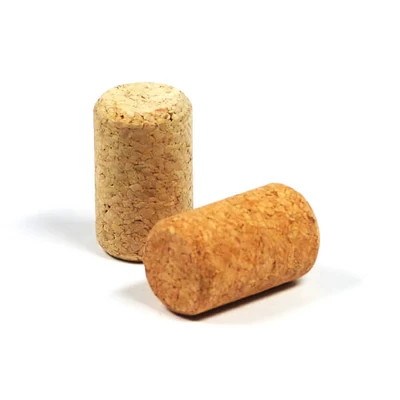 Dop de plută, vin - 2,3 cm ?, 4 cm, 1 buc