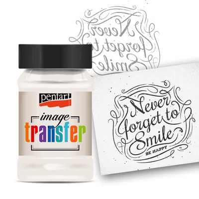 35360-pentart-kep-transzfer-100-ml