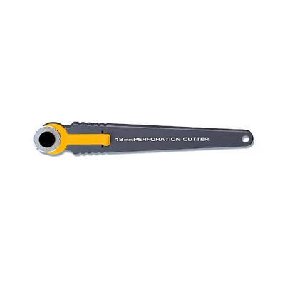 Cuțit perforator OLFA - PRC-2