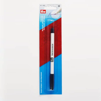 Marker cu evaporare la aer