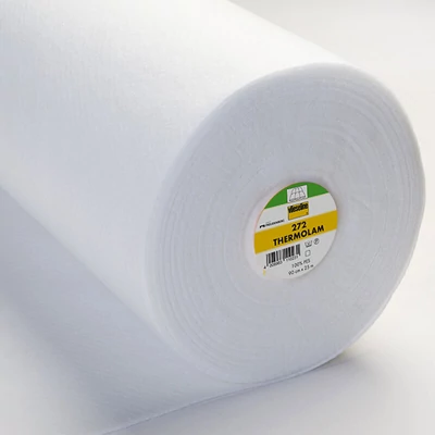 Thermolam 272 50084610 - căptușeală intermediară termoizolantă, 90 cm lățime