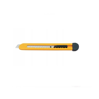 Snitzer  OLFA, 9 mm, SPC-1