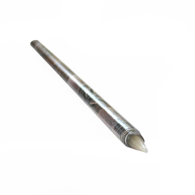Creion pentru ridicarea pietrelor - 20 cm