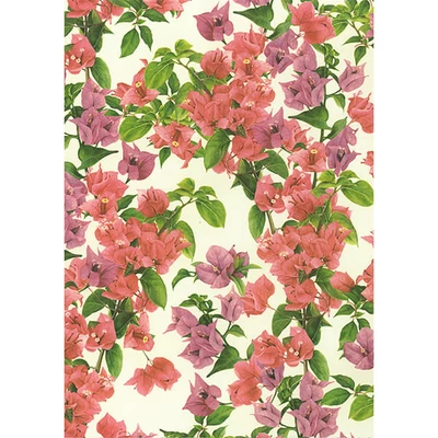 Hârtie de decoupage Tassotti - grămadă de pietricele