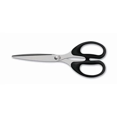 Foarfece Scissors - 19 cm