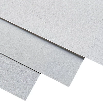 Hârtie de desen Fabriano Accademia, 120 g - 50x65 cm