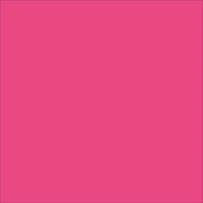 Art Creation Indoor-Outdoor akrilfesték 50 ml - 3503 magenta