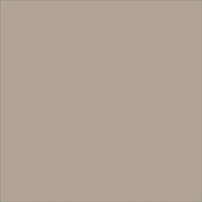 Art Creation Indoor-Outdoor akrilfesték 50 ml -  4024 mély taupe