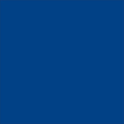 Art Creation Indoor&amp;amp;Outdoor culori acrilice , 50 ml - 5013 Royal blue