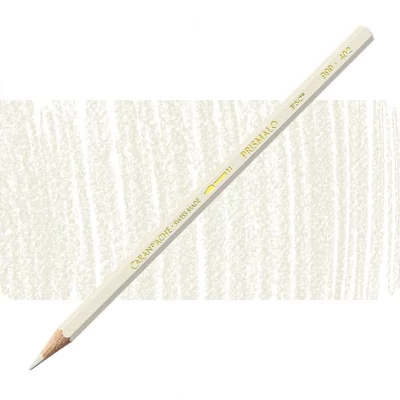 Creioane acuarelă Caran d'Ache Prismalo - 402, light beige