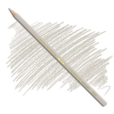 Creioane acuarelă Caran d'Ache Supracolor Soft  - 403, beige